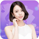 悟空体育 APP